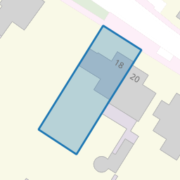 Perceel DGN01-H-2034