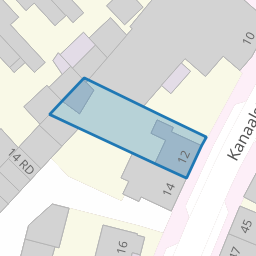 Perceel DGN01-H-2036