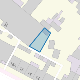 Perceel DGN01-H-2037