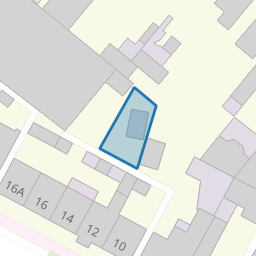 Perceel DGN01-H-2038