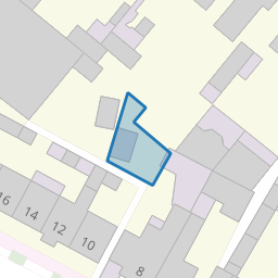 Perceel DGN01-H-2039