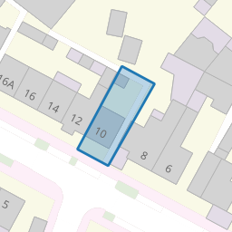 Perceel DGN01-H-2040