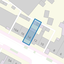 Perceel DGN01-H-2042