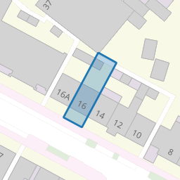 Perceel DGN01-H-2043