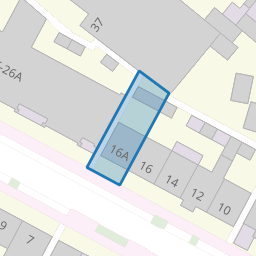 Perceel DGN01-H-2044