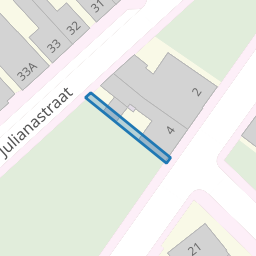 Perceel DGN01-H-2045