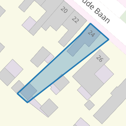 Perceel DGN01-H-2049