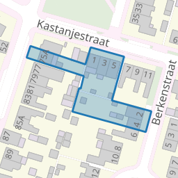 Perceel DGN01-H-2051