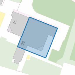 Perceel DGN01-H-2057