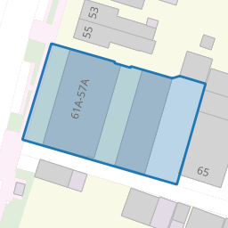 Perceel DGN01-H-2062