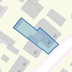 Perceel DGN01-H-2065