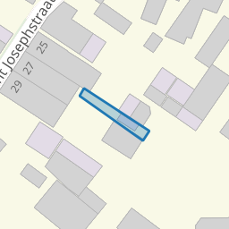 Perceel DGN01-H-2068