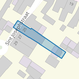 Perceel DGN01-H-2069