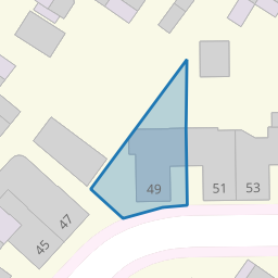 Perceel DGN01-H-2070