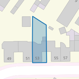 Perceel DGN01-H-2072