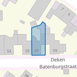 Perceel DGN01-H-2074