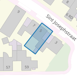 Perceel DGN01-H-2077