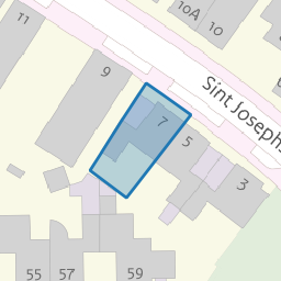 Perceel DGN01-H-2078