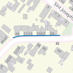 Perceel DGN01-H-2082