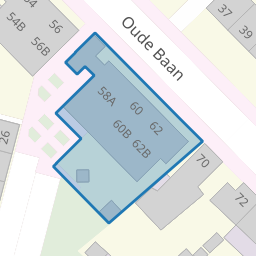 Perceel DGN01-H-2084