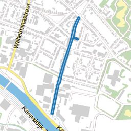 Perceel DGN01-H-2088