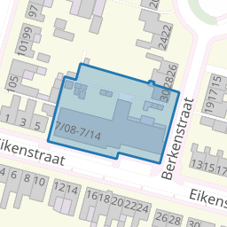 Perceel DGN01-H-2089