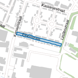 Perceel DGN01-H-2090