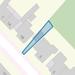 Perceel DGN01-H-2091