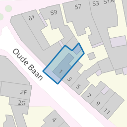 Perceel DGN01-H-2093