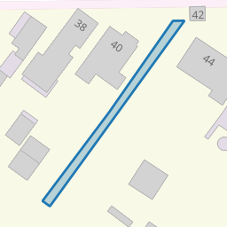 Perceel DGN01-H-2097