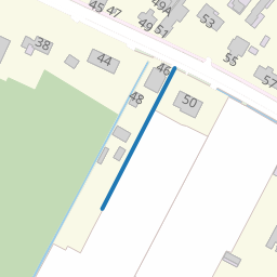 Perceel DGN01-H-2100