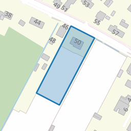 Perceel DGN01-H-2101