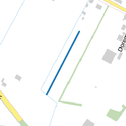 Perceel DGN01-H-2102