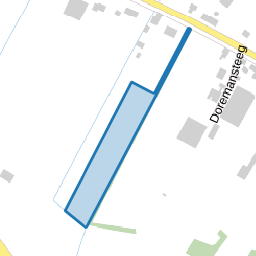 Perceel DGN01-H-2103