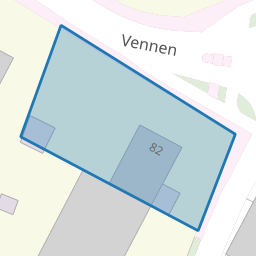 Perceel DGN01-H-2104