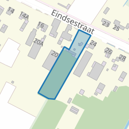 Perceel DGN01-H-2108