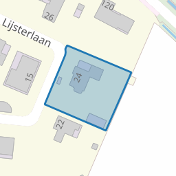 Perceel DGN01-H-2110