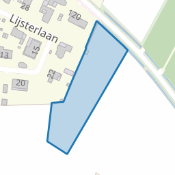 Perceel DGN01-H-2111