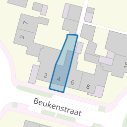 Perceel DGN01-H-2112