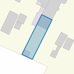 Perceel DGN01-H-2114