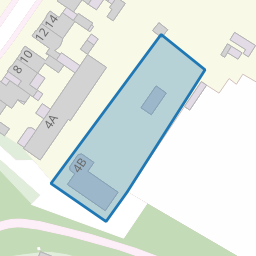 Perceel DGN01-H-2117