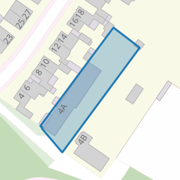 Perceel DGN01-H-2118