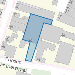 Perceel DGN01-H-2120