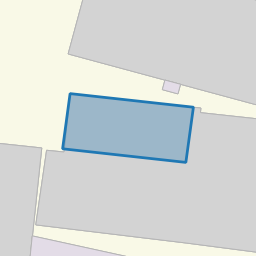 Perceel DGN01-H-2121