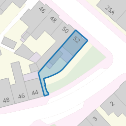 Perceel DGN01-H-2124