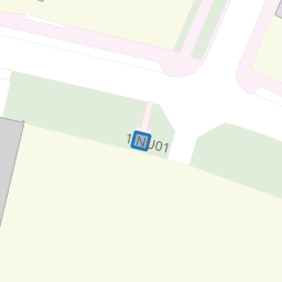 Perceel DGN01-H-2129