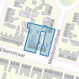 Perceel DGN01-H-2131