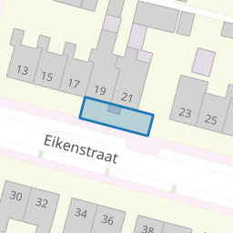 Perceel DGN01-H-2133