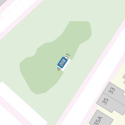 Perceel DGN01-H-2134