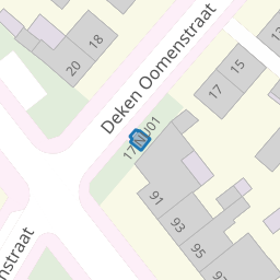 Perceel DGN01-H-2136